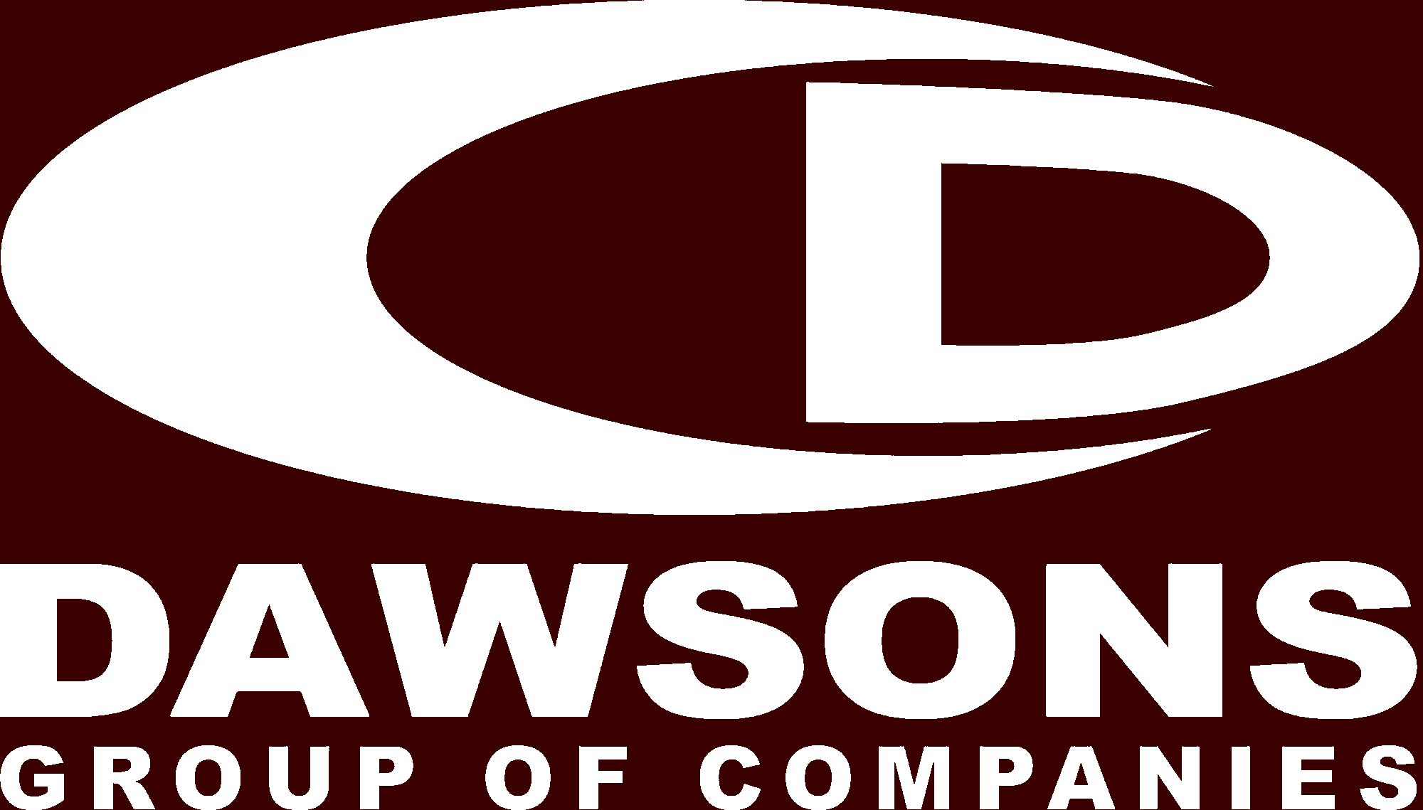 Dawsons Group of Companies