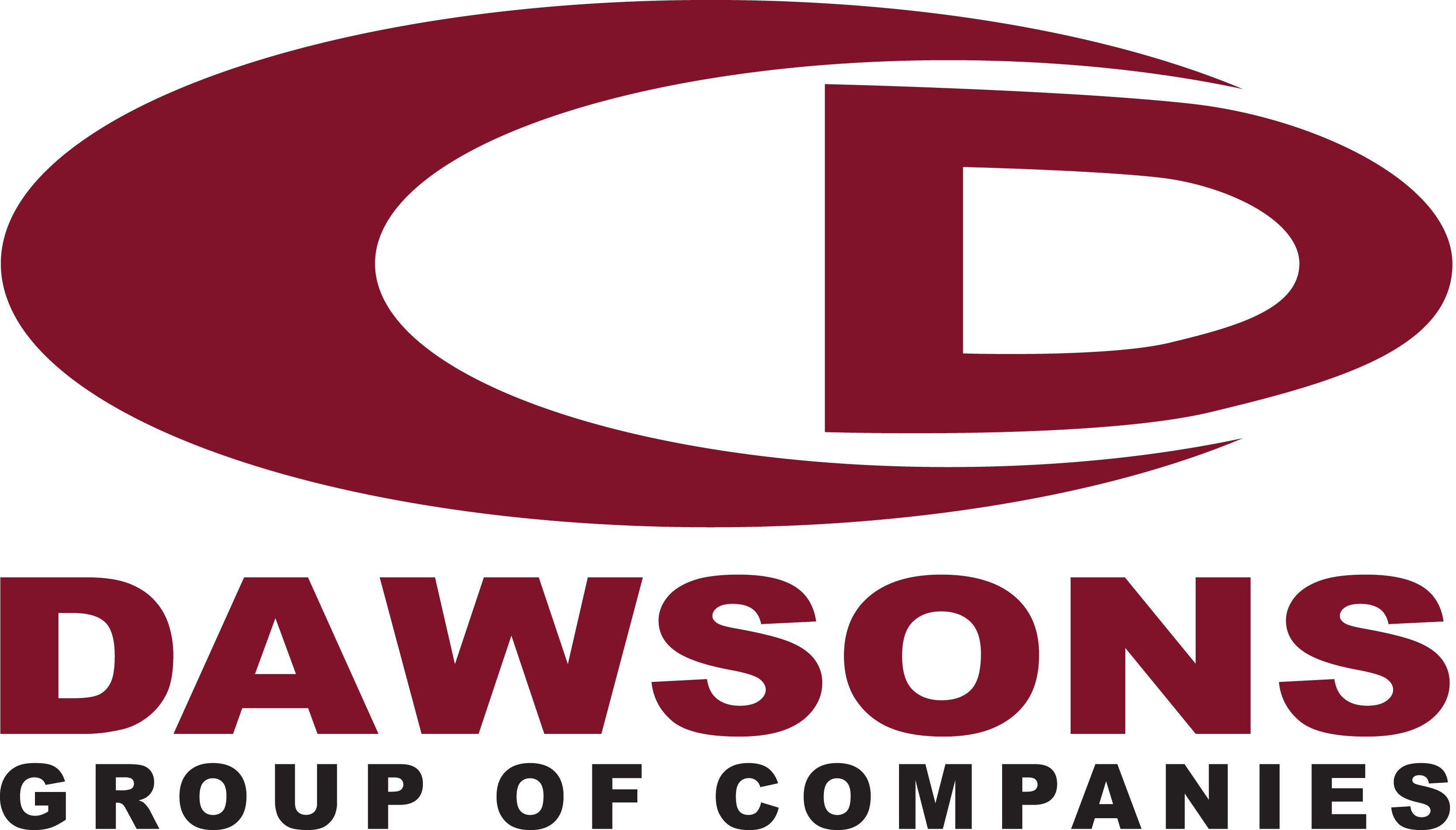 Dawsons