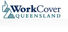 WorkCover Queensland