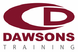 Training Logo