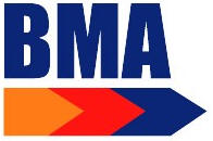 BMA2