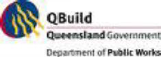 QBuild