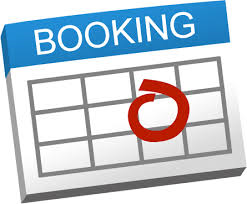 Bookings