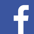 Dawsons facebook