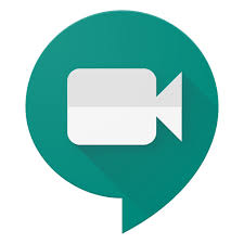 Google Meeting
