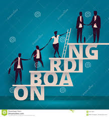 Onboarding